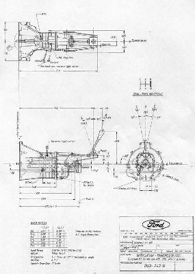 mt75 outline 1.jpg and 